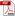 pdf_icon